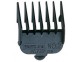 Peine-Wahl-N2-6mm-máquinas-cortar-pelo
