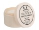 Jabón-de-afeitar-crema-Arlington-150-gr-Dr-Harris