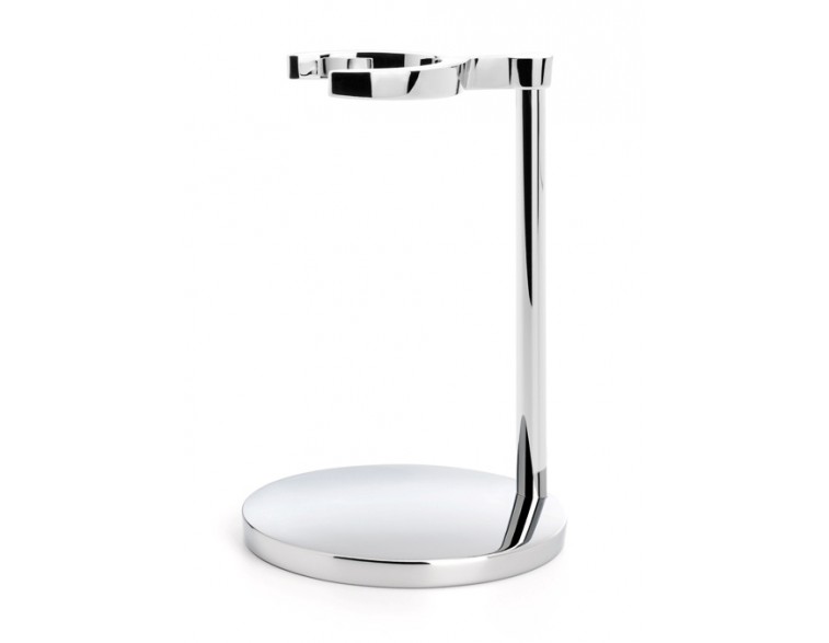 Soporte-brocha-de-afeitar-cromado-Mühle