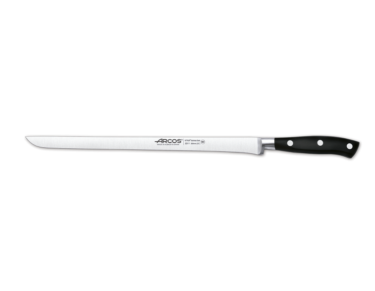 Cuchillo jamonero Arcos