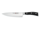 Cuchillo-chef-18-cm-Wüsthof-Classic-Ikon