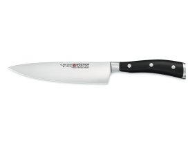 Cuchillo-chef-18-cm-Wüsthof-Classic-Ikon