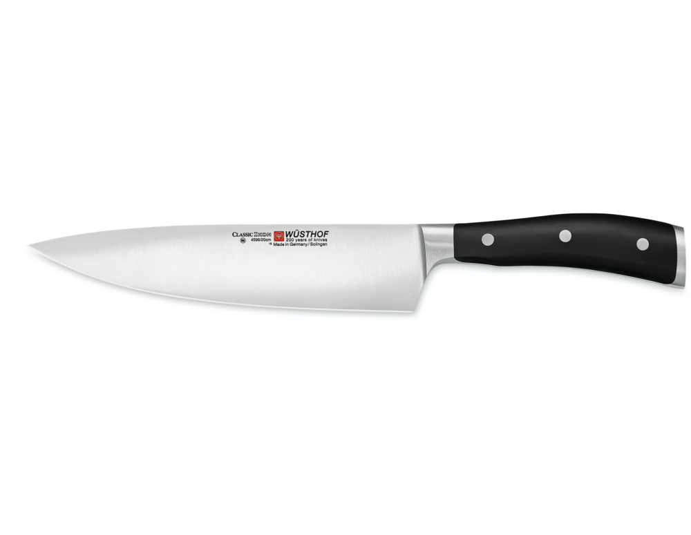 cuchillo-de-chef-20-cm-w-sthof-classic-ikon-ganiveter-a-roca