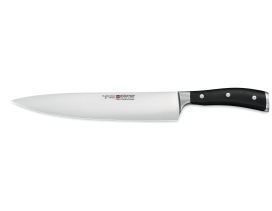 Cuchillo-chef-26-cm-Wüsthof-Classic-Ikon