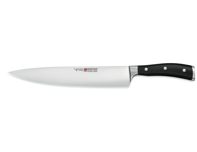 Cuchillo-chef-26-cm-Wüsthof-Classic-Ikon