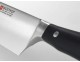 Cuchillo-filetear-16-cm-Wüsthof-Classic-Ikon