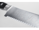 Cuchillo-cortar-Pan-Wüsthof-Classic-Ikon-20-cm