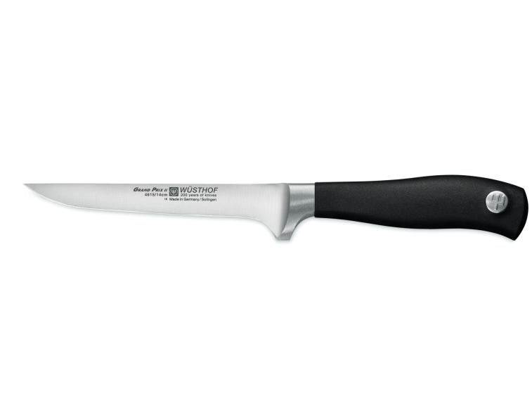 Cuchillo-cocina-deshuesador-14-cm-Wüsthof-Grand-Prix-II