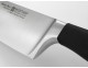 Cuchillo-cocina-deshuesador-14-cm-Wüsthof-Grand-Prix-II