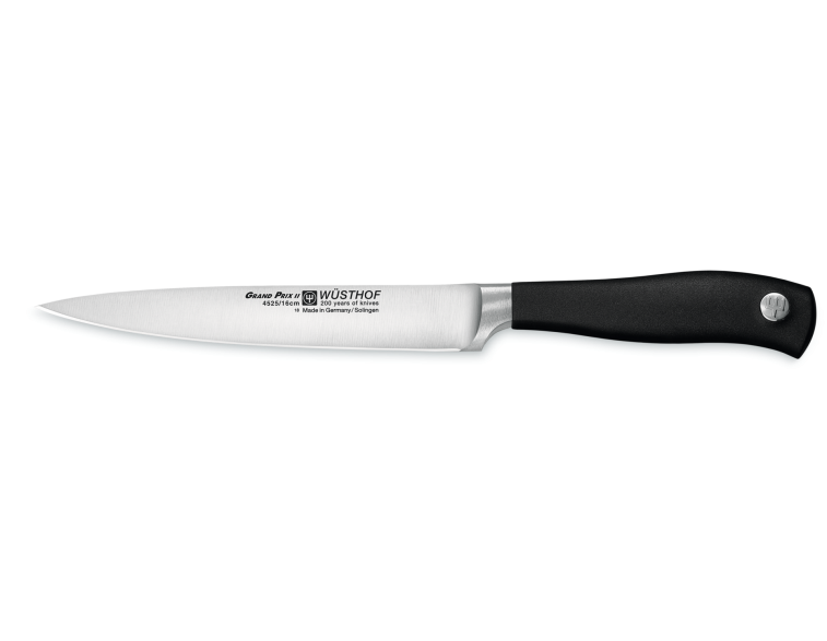 Cuchillo-fileteador-trinchante-16-cm-Grand-Prix-II-Wüsthof