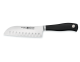 Cuchillo-Santoku-alveolado-14-cm-Grand-Prix-II-Wüsthof