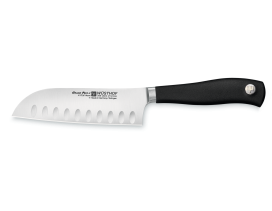 Cuchillo-Santoku-alveolado-14-cm-Grand-Prix-II-Wüsthof