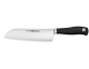 Cuchillo-Santoku-17-cm-Grand-Prix-II-Wüsthof