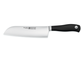 Cuchillo-Santoku-17-cm-Grand-Prix-II-Wüsthof