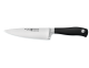 Cuchillo-chef-16-cm-Grand-Prix-II-Wüsthof