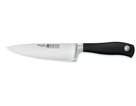 Cuchillo-chef-16-cm-Grand-Prix-II-Wüsthof