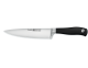 Cuchillo chef 18 cm Grand Prix II Wüsthof