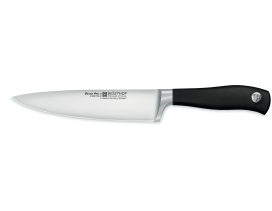 Cuchillo chef 18 cm Grand Prix II Wüsthof