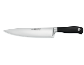 Cuchillo-chef-23-cm-Grand-Prix-II-Wüsthof