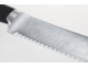 Cuchillo-pan-23-cm-Grand-Prix-II-Wüsthof