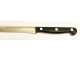 Cuchillo-jamonero-26-cm-Ganiveteria-Roca