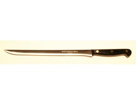 Cuchillo-jamonero-26-cm-Ganiveteria-Roca