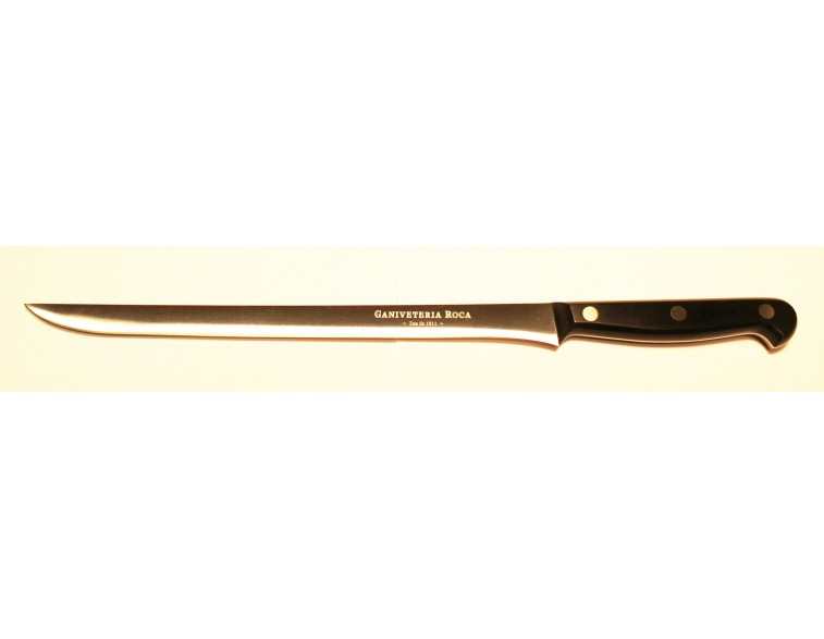 Cuchillo-jamonero-26-cm-Ganiveteria-Roca