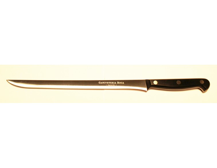 https://www.ganiveteriaroca.com/4006-large_default/cuchillo-jamonero-26-cm-ganiveteria-roca.jpg