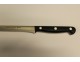Cuchillo-jamonero-30-cm-Ganiveteria-Roca