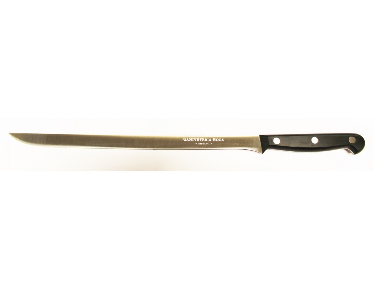 Cuchillo-jamonero-30-cm-Ganiveteria-Roca