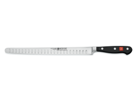 Cuchillo-jamonero-alveolado-26-cm-Wüsthof-Classic