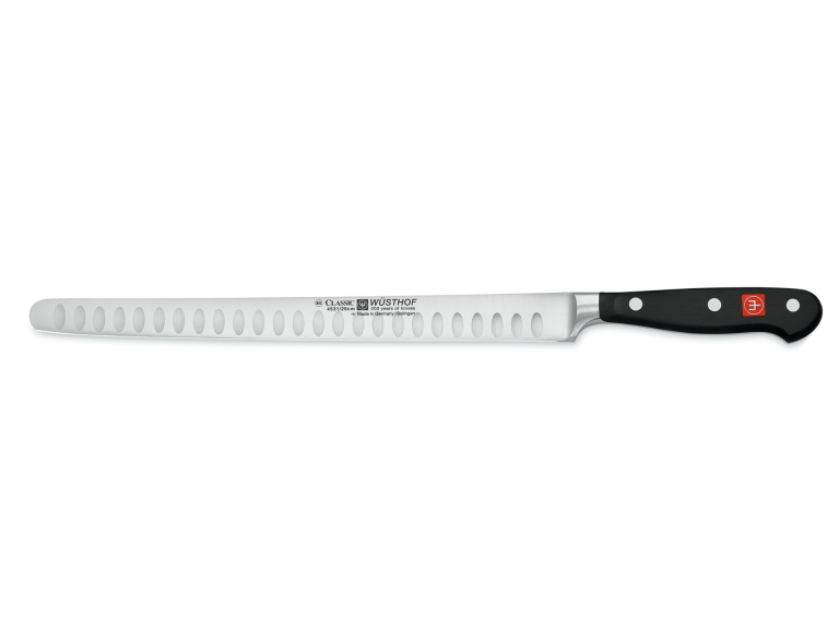 Cuchillo-jamonero-alveolado-26-cm-Wüsthof-Classic