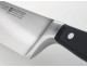 Cuchillo-jamonero-alveolado-26-cm-Wüsthof-Classic