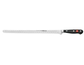 Cuchillo-jamonero-y-salmón-alveolado-32-cm-Wüsthof-Classic