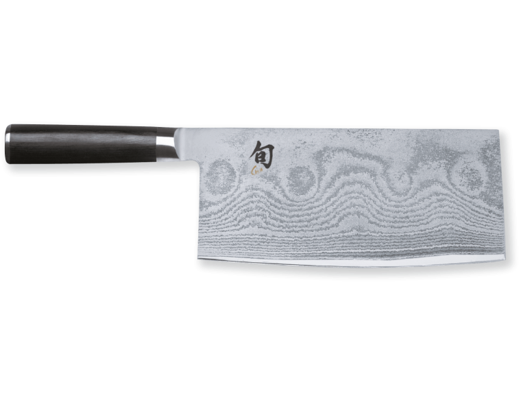Cuchillo-chef-chino-18-cm-Kai-Shun-Classic