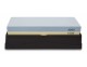 Piedra-afilar-3-Claveles-1000/3000