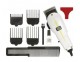 Máquina-cortar-pelo-Wahl-Super-Taper-cable