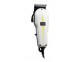 Máquina-cortar-pelo-Wahl-Super-Taper-cable