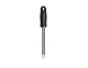 Rallador-extrafino-Microplane-Premium-Classic-Series-especias-nuez-moscada