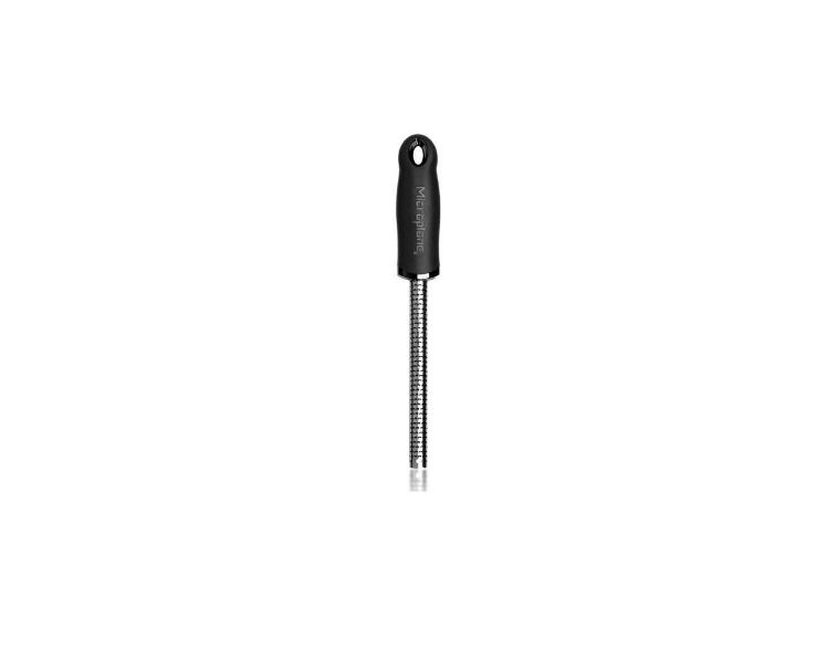 Rallador-extrafino-Microplane-Premium-Classic-Series-especias-nuez-moscada