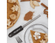 Rallador-extrafino-Microplane-Premium-Classic-Series-especias-nuez-moscada