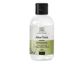 Gel-Aloe-Vera-Soivre-100-ml