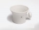 Bol-afeitar-porcelana-blanca-con-asa
