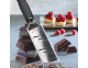 Rallador-laminador-Microplane-Gourmet-Series-parmesano-chocolate