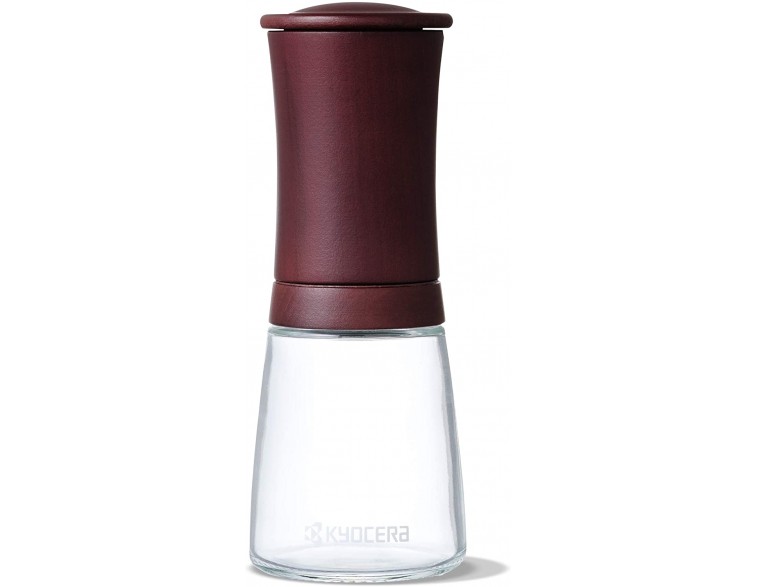 Molinillo-Kyocera-especias-semillas-hierbas-para-todo