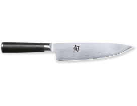 Cuchillo Chef 20 cm Kai Shun Classic