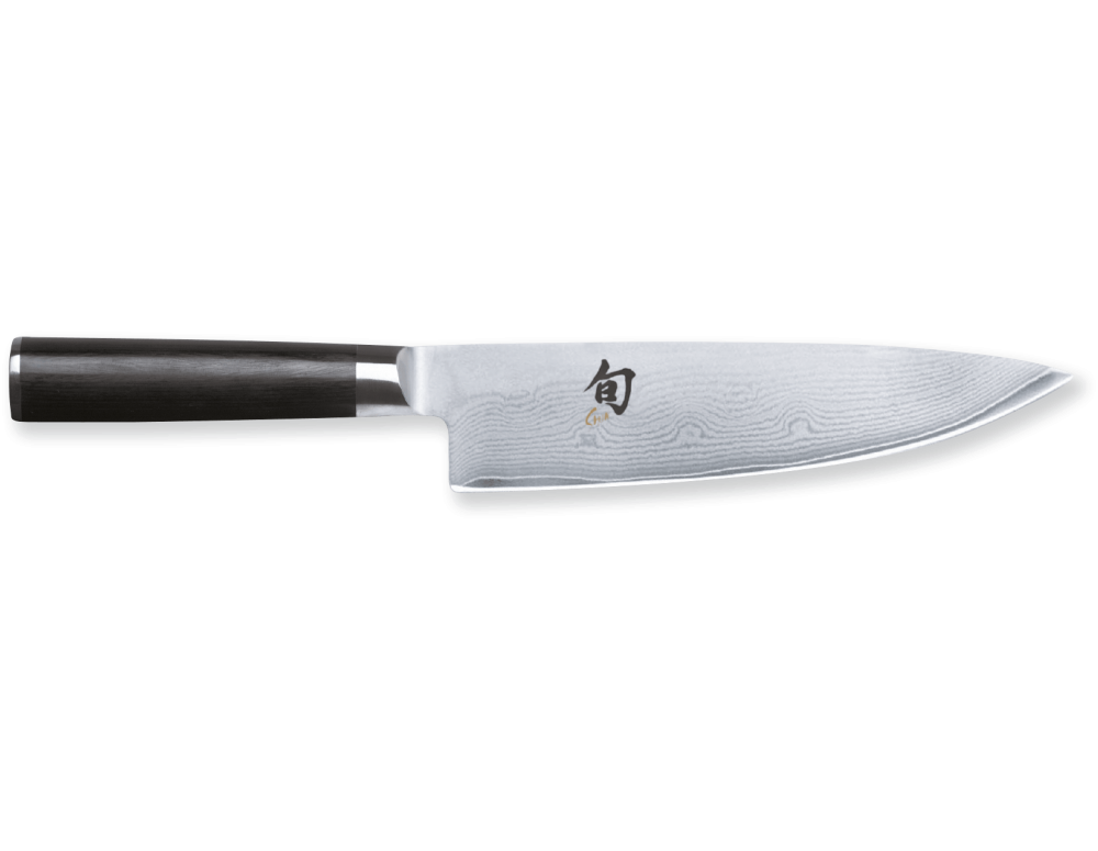https://www.ganiveteriaroca.com/4133-thickbox_default/cuchillo-kai-shun-classic-para-chef-20-cm.jpg
