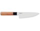 Cuchillo-japonés-chef-KAI-Seki-Magoroku-Redwood-15-cm