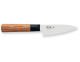 Cuchillo-japonés-pelador-KAI-Seki-Magoroku-Redwood-10-cm