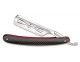 NOVEDAD-Navaja-afeitar-Böker-6/8-Elite-Carbon-3.0